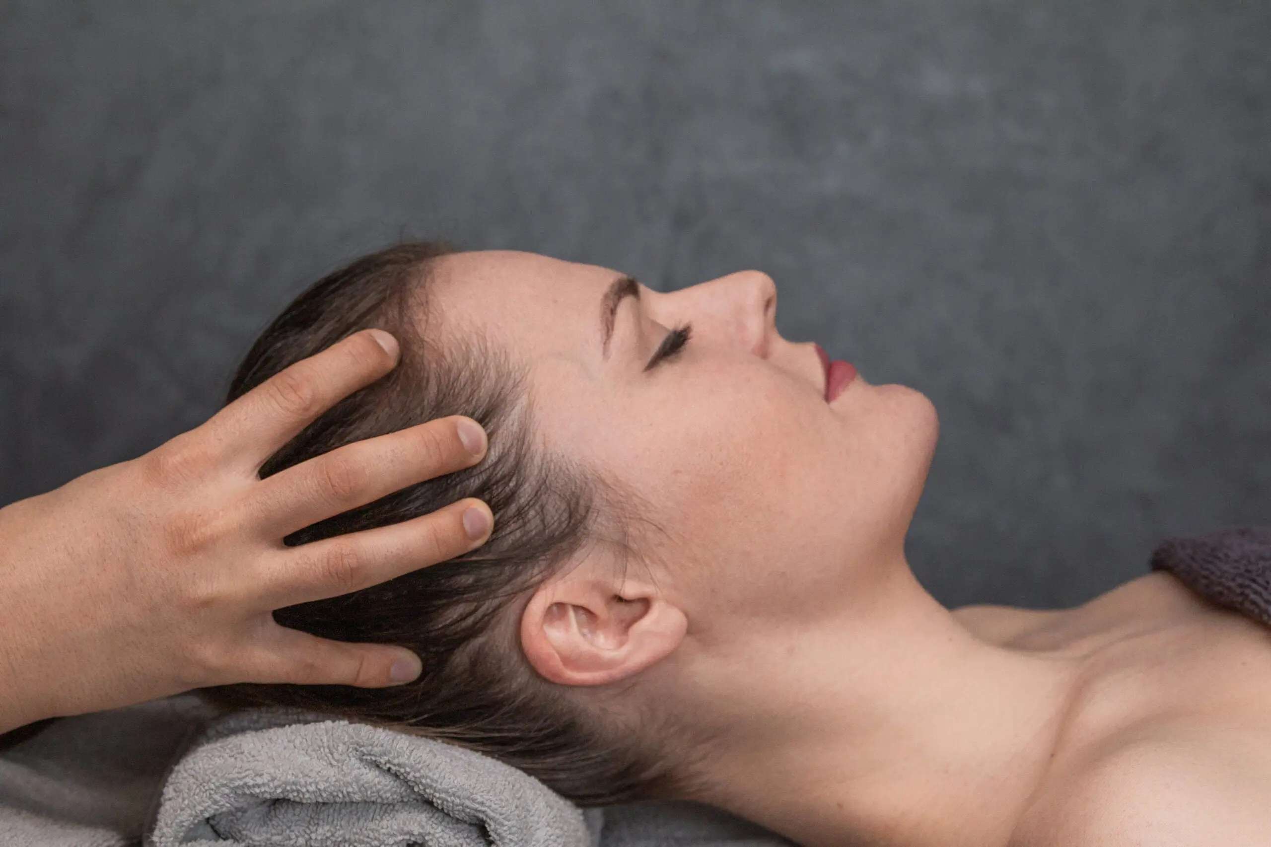 Terapia Barras de Access